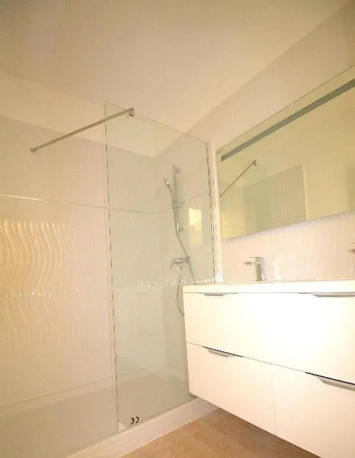 Appartement Bord De Mer Marina Baie Des Anges Villeneuve-Loubet 0*,